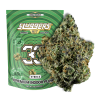 Flower Sluggers 33 Hybrid
