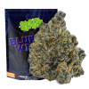 Flower 35g Blue Widow Sativa