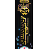 Blunt 2g Champelli Cassis Indica