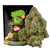 Flower 35g Spritz Spritz Sativa