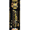Blunt 2g Cinnamon Milk Indica