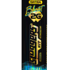Blunt 2g Coconut Horchata Hybrid