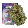Flower 35g Sluggers Sativa