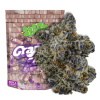 Flower 35g Spritz Grape Indica