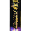 Blunt 2g Grapes and Cream Hybrid