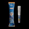 Juiced 1pk Joint Sativa