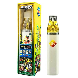 Sluggers Disposable 1g