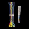 Juiced 1 pk Joint Road Sativa