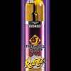 Vape 2g Runtz Hybrid