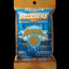 Juiced 5pk NYC Diesel Sativa