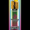 Vape 2g Watermelon Hybrid