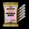 Mini Blunt 5 pack Bubble Bath Indica