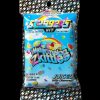 Juiced 5pk Watermelon Zkittles
