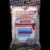 Juiced 5pk White Cherry