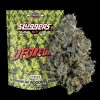 Flower 35g Sluggers Hybrid