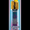 Vape 2g Bubble Bath Indica