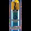 Vape 2g Euphoria Sativa