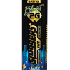 Blunt 2g NYC Diesel Sativa