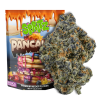 Flower 35g Spritz Indica
