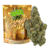 Flower 35g Spritz Cake Sativa