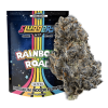Flower 35g Sluggers Road Sativa