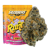 Flower 3.5g Runtz Hybrid