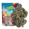 Flower 35g Spritz Sativa
