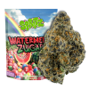 Flower 35g Spritz Zugar Sativa