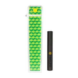 Case and Battery Combo 2