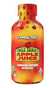 WHOA 100mg Pink Lemonade