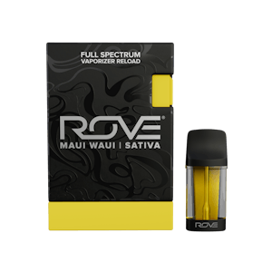 Kief Infused Pre Roll 4pk