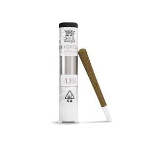 Moonbow x Rainbow Belts 3g