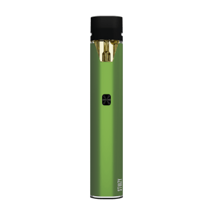 Green Pro Battery 3