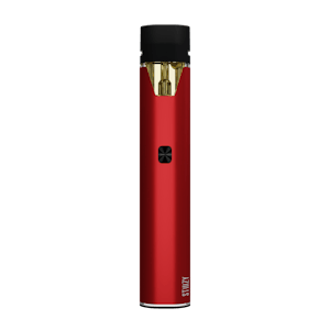 Red Pro Battery 3