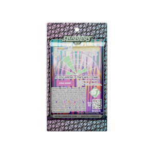 Euphoria nfused Preroll 5pk 5g