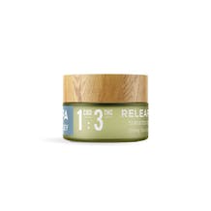 Releaf Balm THC Rich 15m