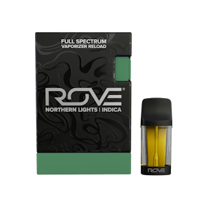 Diamond Live Resin Pod Refill 1g