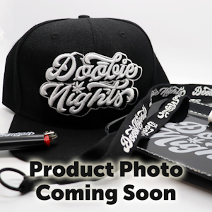 Tray Fear and Loathing 3g