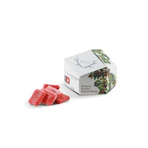 WYLD 100mg Huckleberry