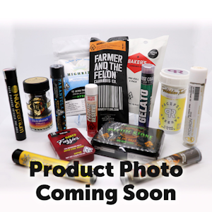 Firecracker 5g ​Apple Jackz