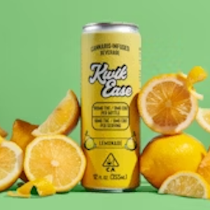 Cannabis Infused Beverage 100mg