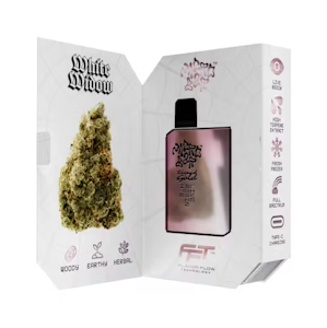 Resin HTE All in One 1g