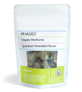 Cookies Indoor Flower 4oz