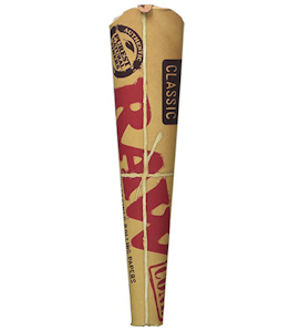 Classic 1 25 Cones 6pk