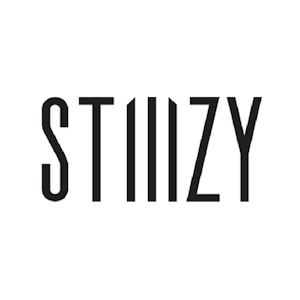 STIIIZY 5g Sweet Tangie