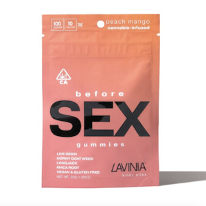 Watermelon Gummies 10pk