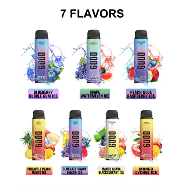 Nursery 8oz Phantom OG