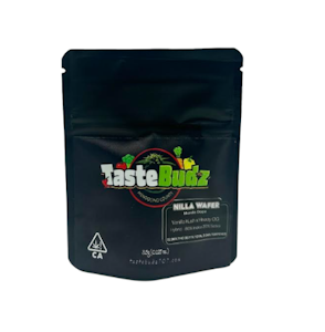 Greenhouse Flower 8oz