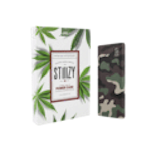 Power Case Camo 3