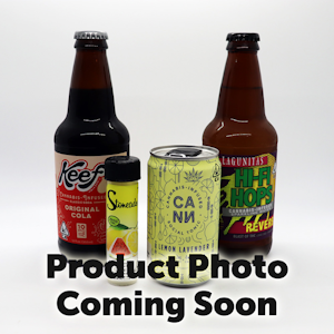 Caffeine 4oz shot 100mg